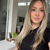 brookemcdonald