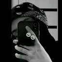 @.ehli_kuran