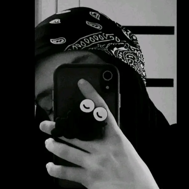 @.ehli_kuran