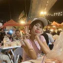 @paing.mu57