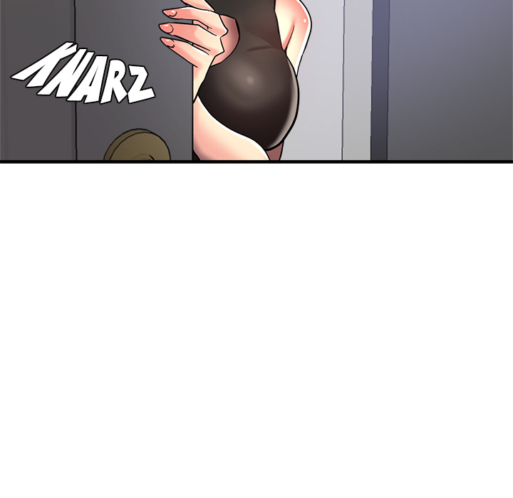 Einer für alle - episode 14 - 129