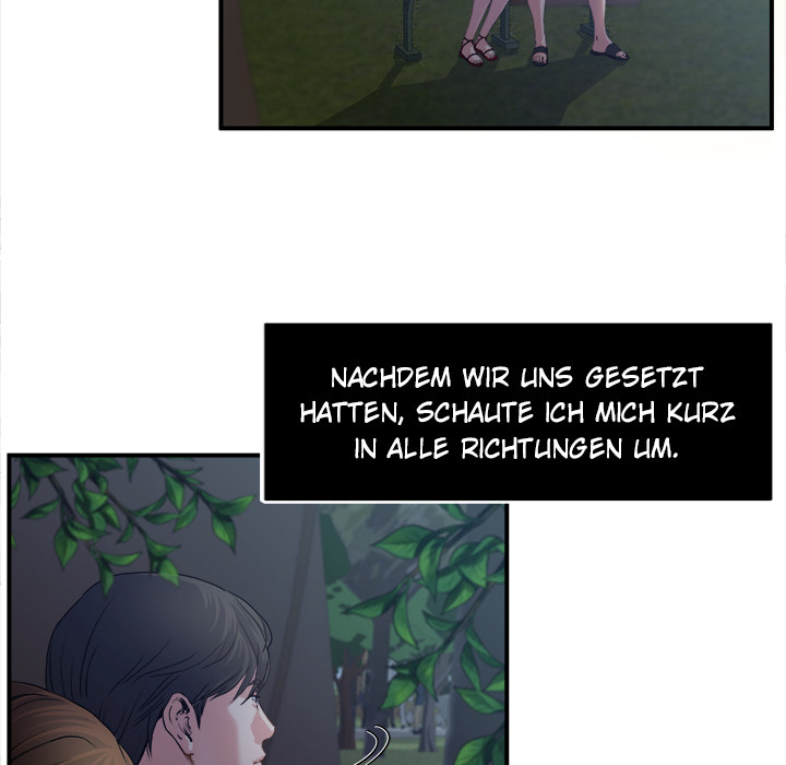 Vor allen Augen - episode 1 - 28