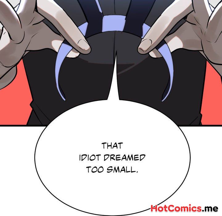 Magic-Girl Service - UNCENSORED - episode 7 - 61