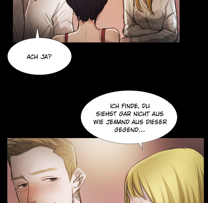 Der Klang der Wellen - episode 15 - 15