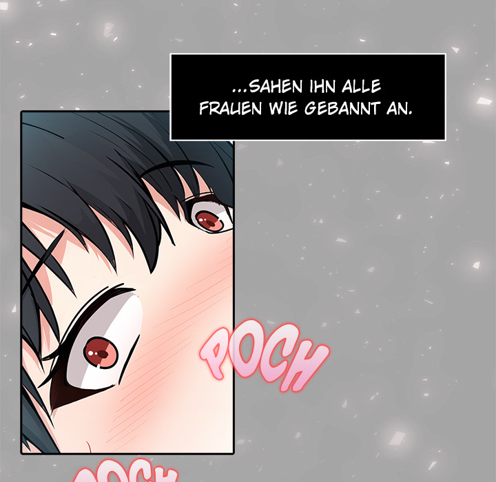Drachenaura - episode 23 - 30