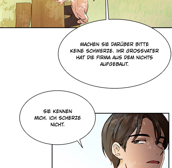 Ihr seltsamer Nachtgast - episode 5 - 55