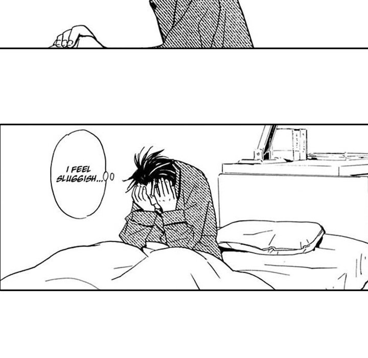 The More Useless He Is, The More I Love Him - episode 4 - 43