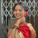 @ashmitapanjiyartharu