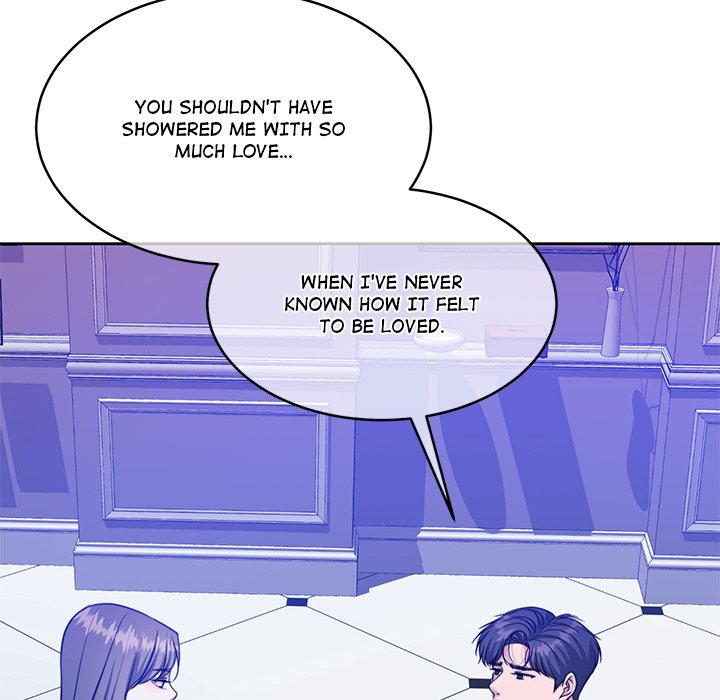 Pregnancy Contract - episode 45 - 122