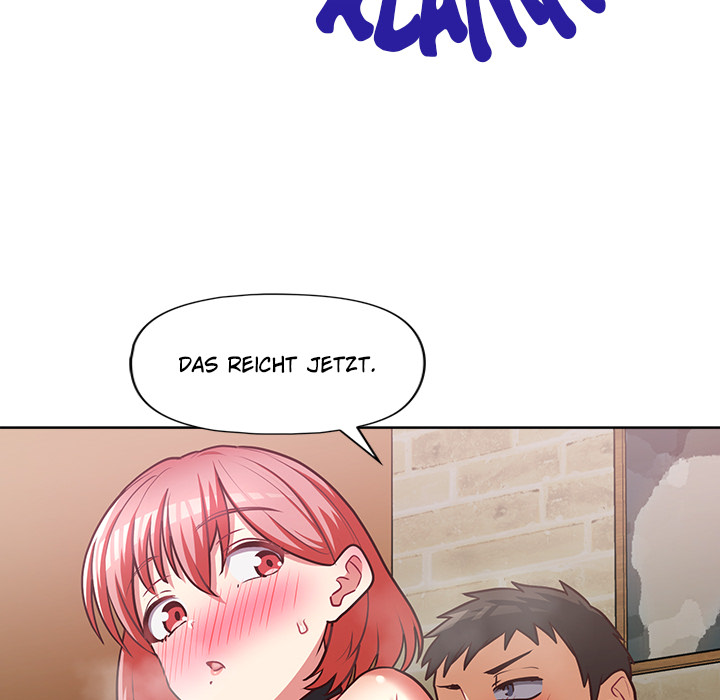 Jetzt bin ich der Boss - episode 31 - 54