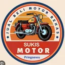 @sukismotor