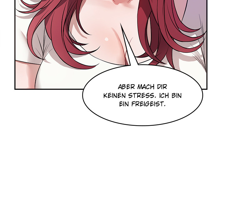 Ihr Ebenbild - episode 17 - 12