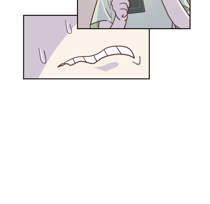 Hidden From The Light - episode 4 - 7