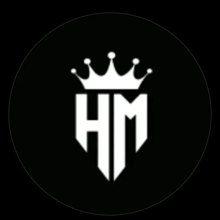 music._.ali1