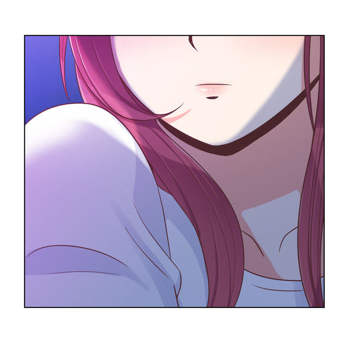 Alice die Nervensäge - episode 24 - 9