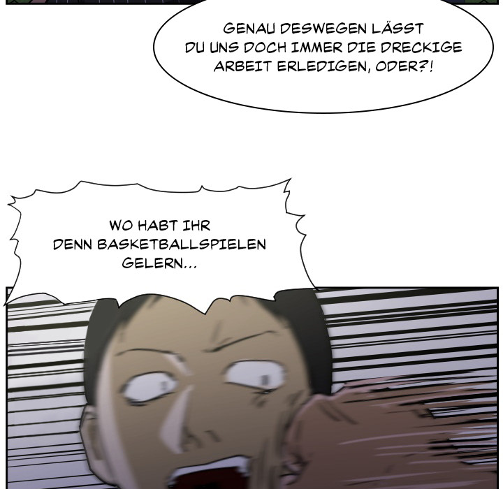 Tweener - episode 56 - 95