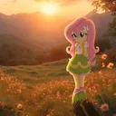 @xxkdkel_