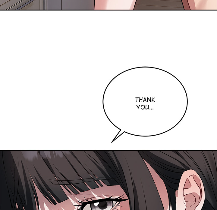 I'm Here for You - UNCENSORED - episode 5 - 88