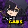 animegabsmx