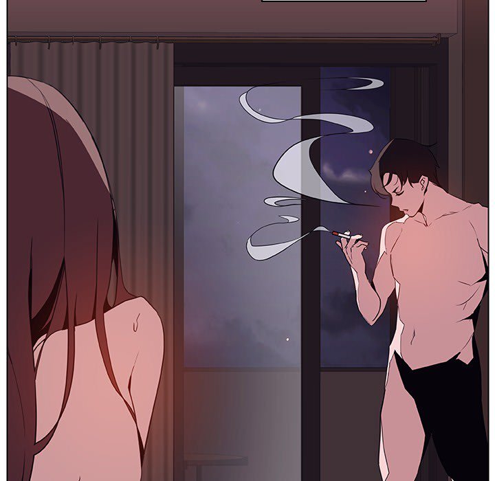 Fallen Flower - episode 16 - 161