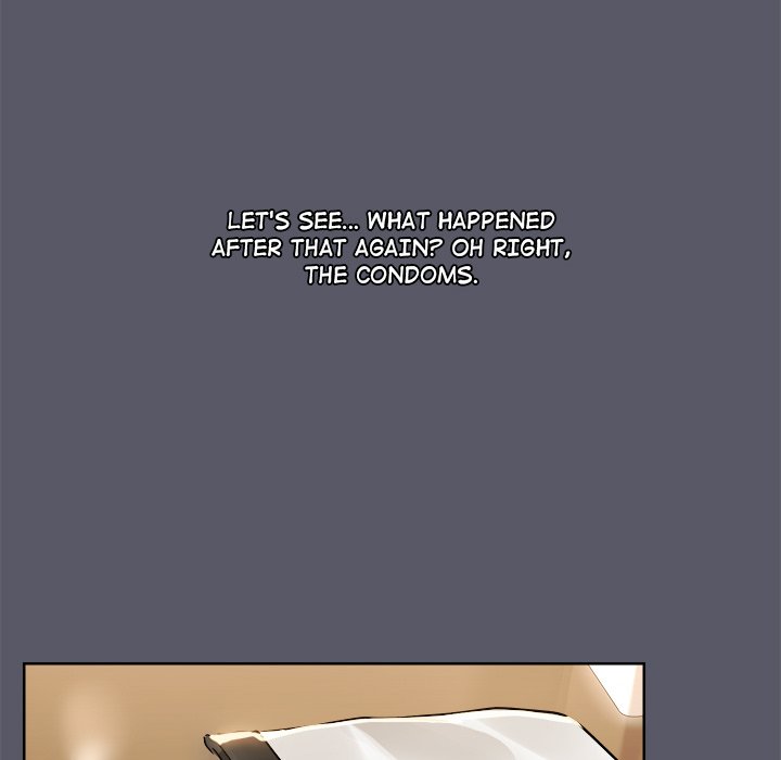 Boyfriend For Rent - episode 7 - 39