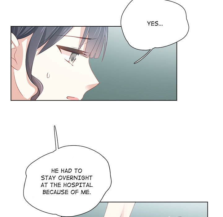A Young Case of Hearts - episode 10 - 39