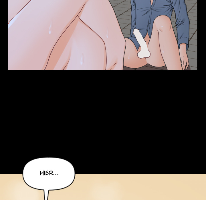 Meine Sekretärin - episode 4 - 44