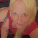 @nanibikerchick