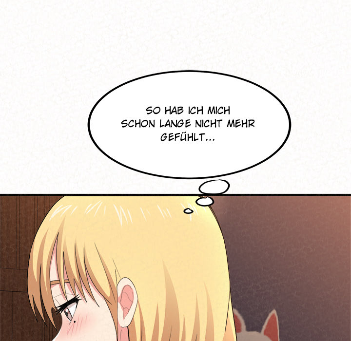 Milk Therapy - episode 3 - 143