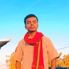 shivammandal106