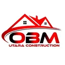 @obmconstructionutara