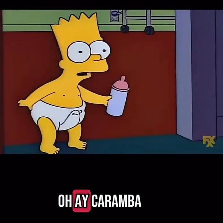 billy_peles