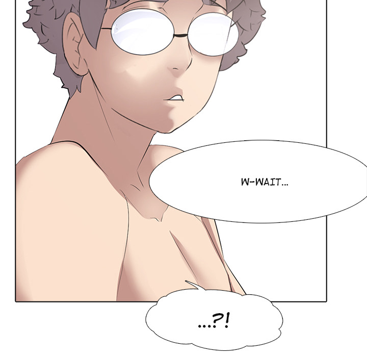 Quarantine Tower - episode 6 - 87
