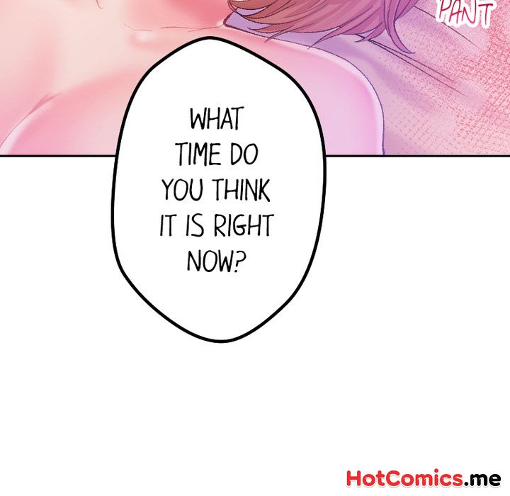 Addictive Kiss: Your Lips Feel the Best - episode 3 - 70