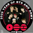 @karenbts_7