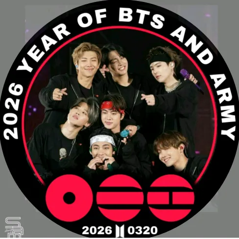 @karenbts_7