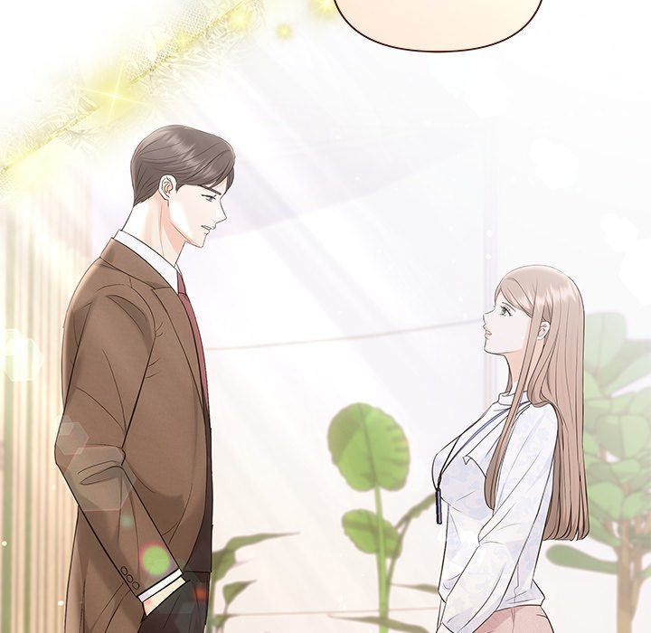 A Consensual Relationship - episode 5 - 142