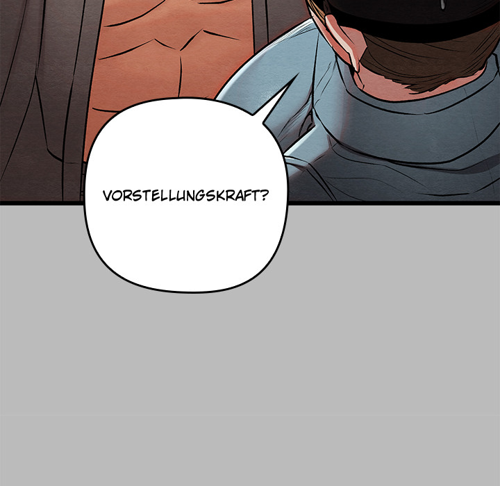 Meister in Intimität - episode 27 - 150