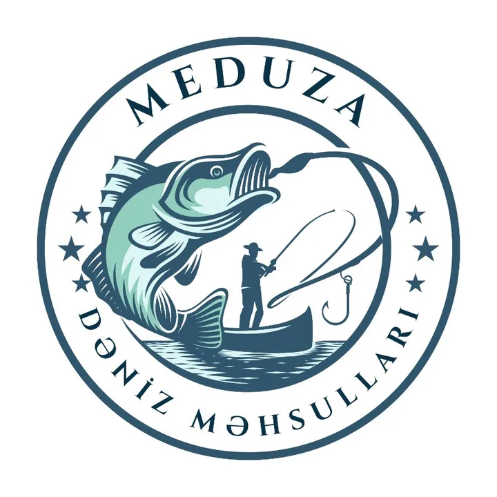 meduzaseafood