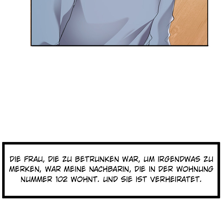 Der Spanner - episode 1 - 96