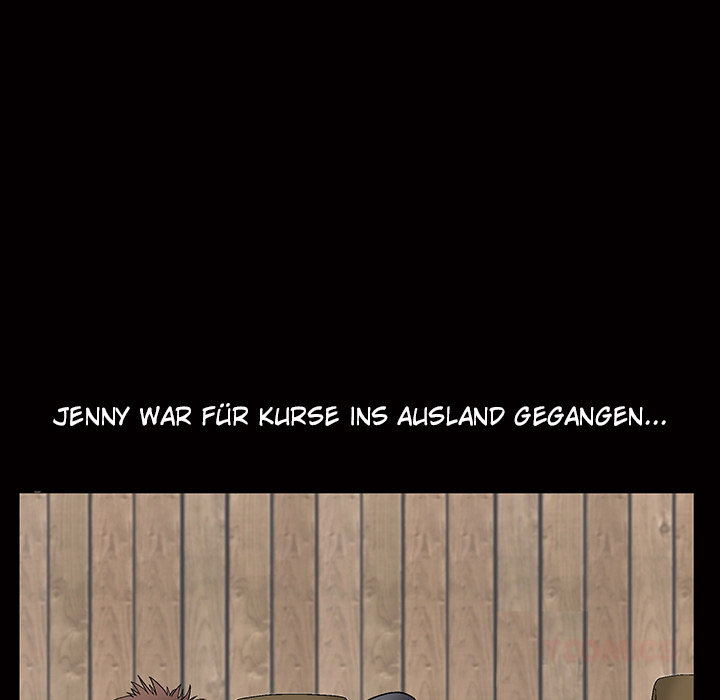Ohne Worte 2: Die Rückkehr - episode 30 - 17