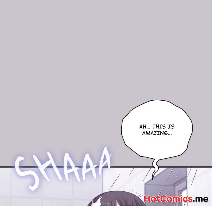 Heart Level - episode 11 - 145