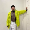 @jhonronielcao1
