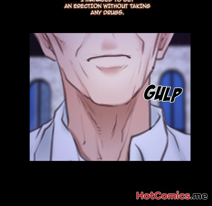 The First Love Story - episode 30 - 107