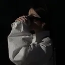 @n18_9i