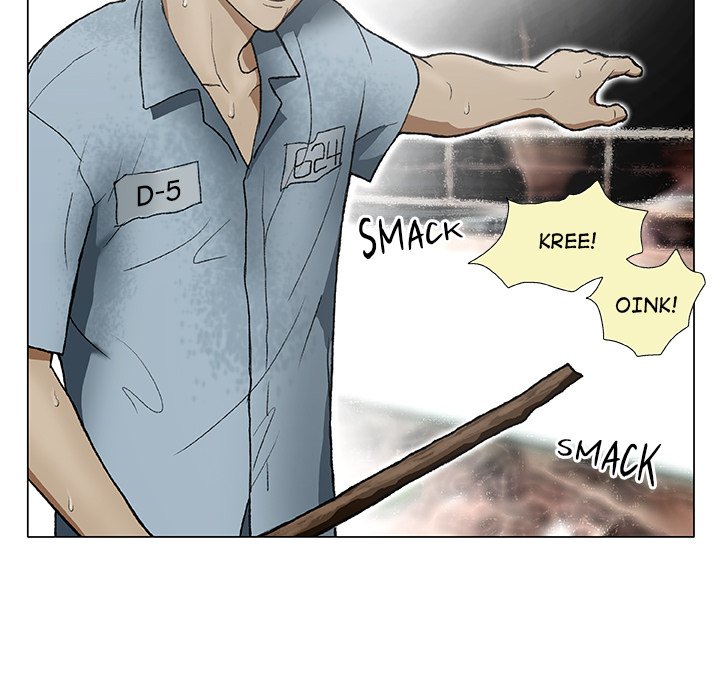 The Jackal - episode 2 - 10