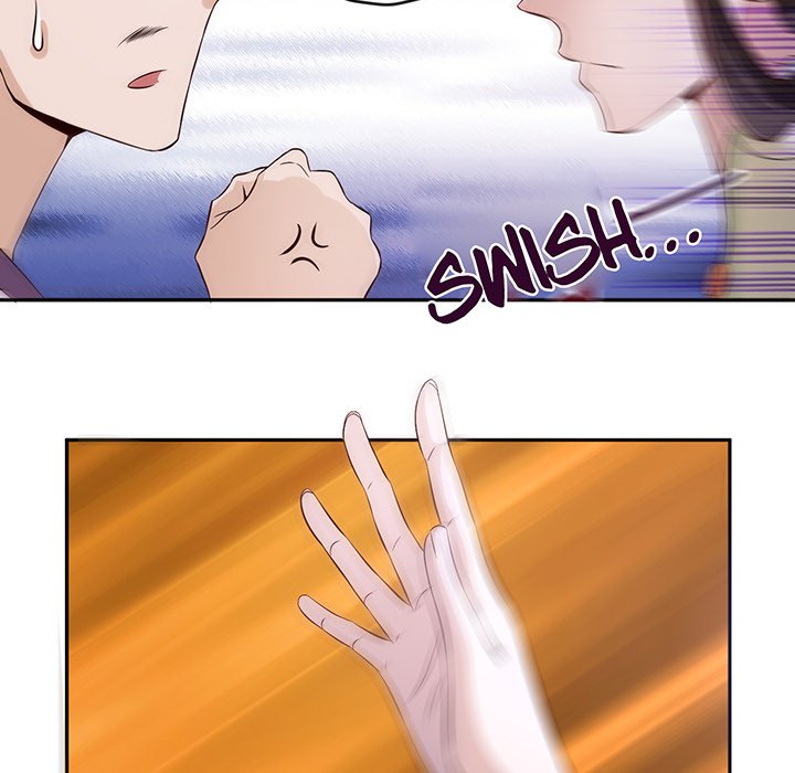 General and Her Medic Lover - episode 16 - 62