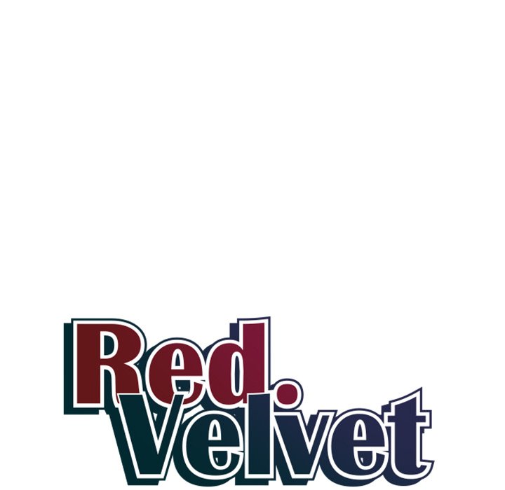 Red Velvet - episode 78 - 16