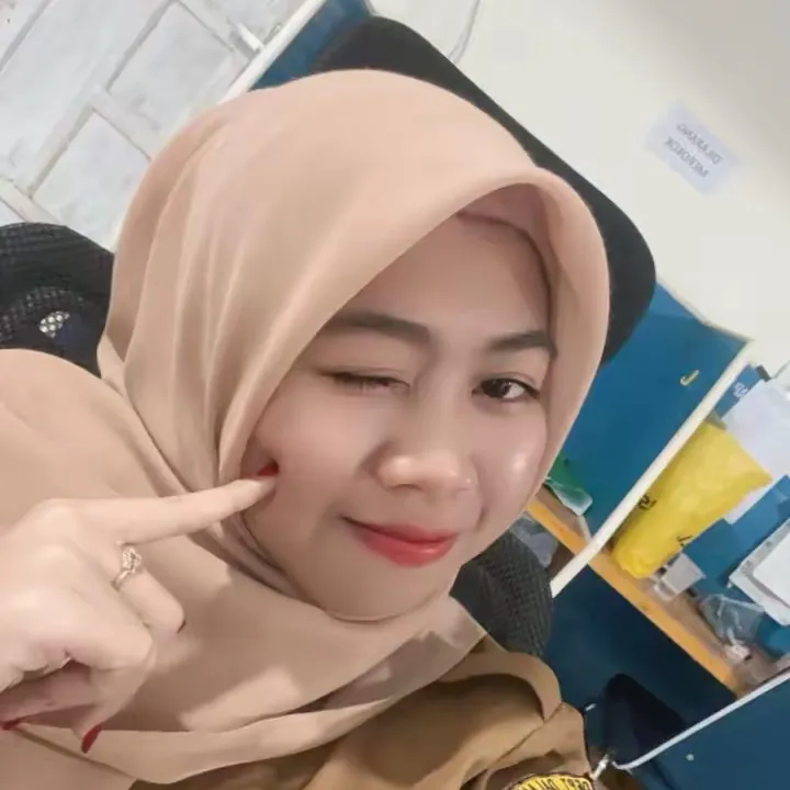 @iinn___10