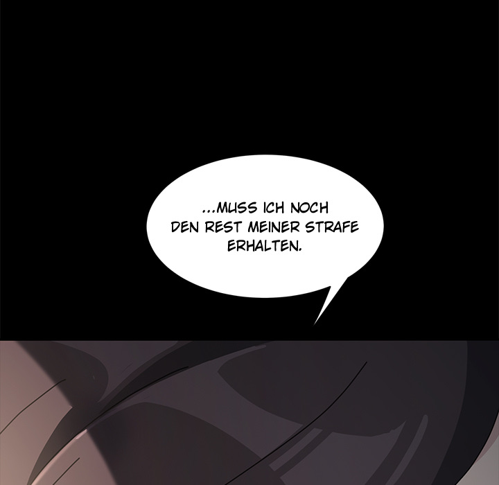 Der Mann im Haus - episode 18 - 6